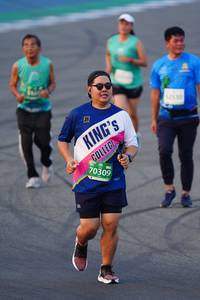 BIB: 62530, 70309
                            <button type="button" onclick="openModal(10516800)" class="btn btn-primary btn-sm float-right btn-popup" data-toggle="modal" data-target=".modal-high-quality">
                        <i class="fas fa-shopping-cart"></i> Add to Cart
                    </button>
                                            <button type="button" onclick="isThisMe(10516800, true)" class="btn btn-success btn-sm float-right btn-popup btn-isme hidden" data-toggle="tooltip" data-placement="bottom" title="นี่คือรูปของคุณใช่ไหม คลิกที่นี่เพื่อเอาเข้าอัลบั้ม">
                        <i class="fas fa-plus"></i> Add to album
                    </button>
                    <button type="button" onclick="isThisMe(10516800, false)" class="btn btn-warning btn-sm float-right btn-popup btn-isnotme hidden">
                        <i class="fas fa-ban"></i> Remove from album
                    </button>